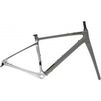 Рама Cannondale 28" SYNAPSE Crb рама - 56 SGY + вилка